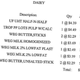 Illustration for article titled Chris Christie Blew $82,594 With MetLife Vendor But Cant Find Receipts